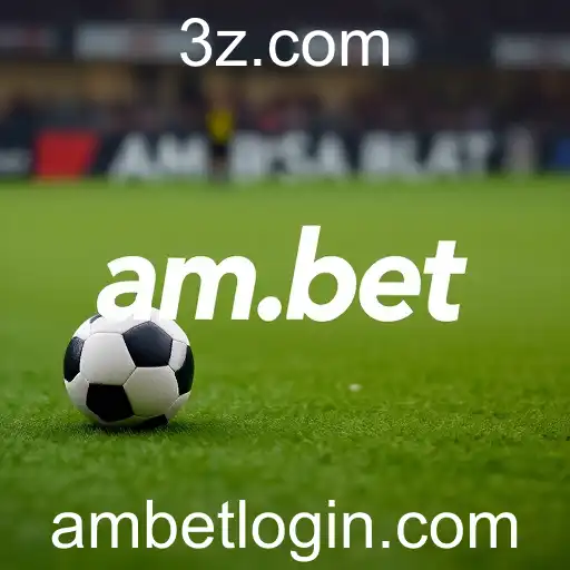 Cenário Atual do am.bet no Mercado de Apostas