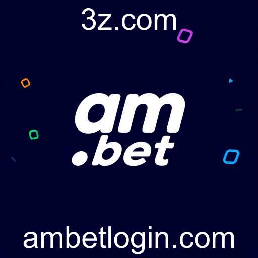 O Crescimento do am.bet no Cenário Brasileiro de Jogos