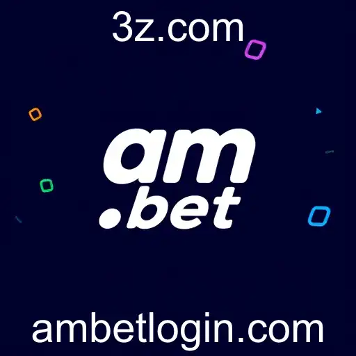 O Crescimento do am.bet no Cenário Brasileiro de Jogos