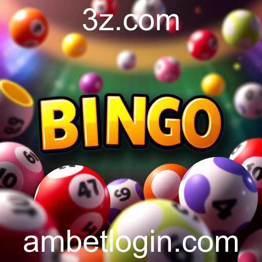 Tendências e Transformações no Mundo dos Jogos Online