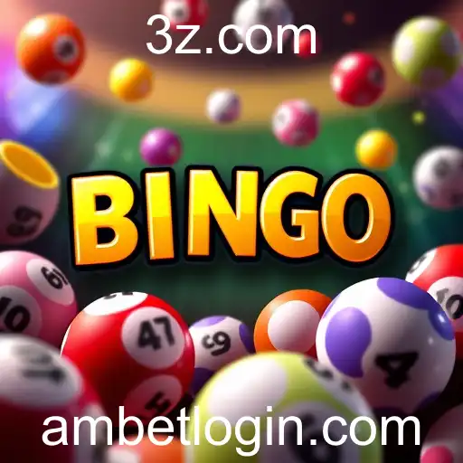 Tendências e Transformações no Mundo dos Jogos Online