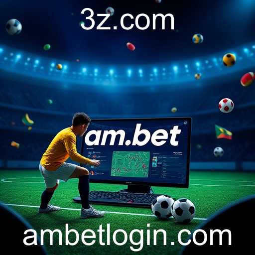 A Revolução do Mercado de Jogos Online em 2026