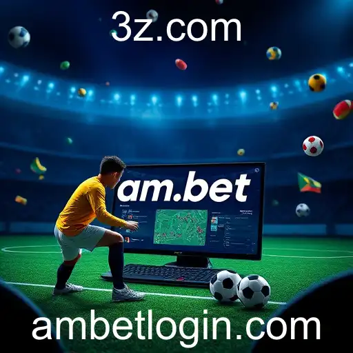 A Revolução do Mercado de Jogos Online em 2026