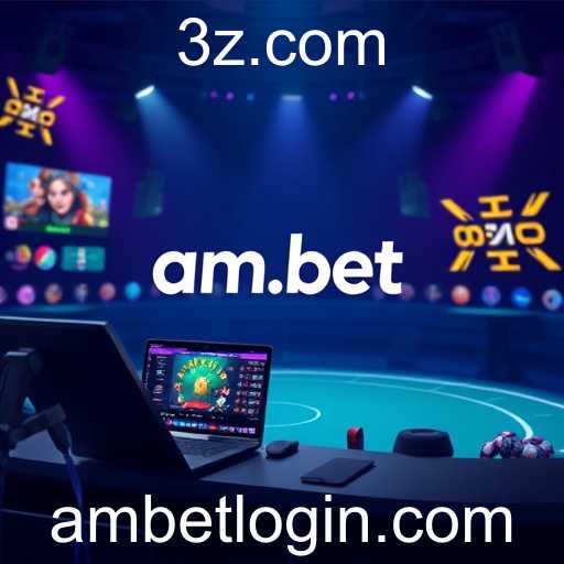 A Revolução dos Jogos Online no Brasil