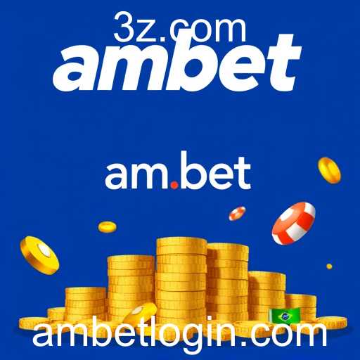 O Cenário Atual de Jogos Online no Brasil