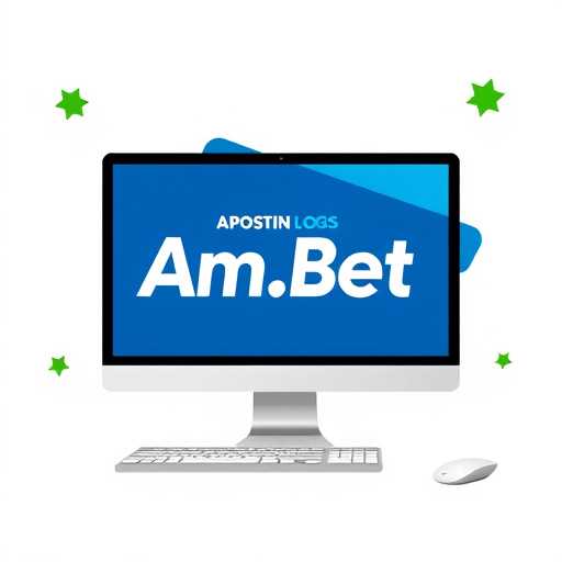 A Evolução dos Jogos Online em 2026