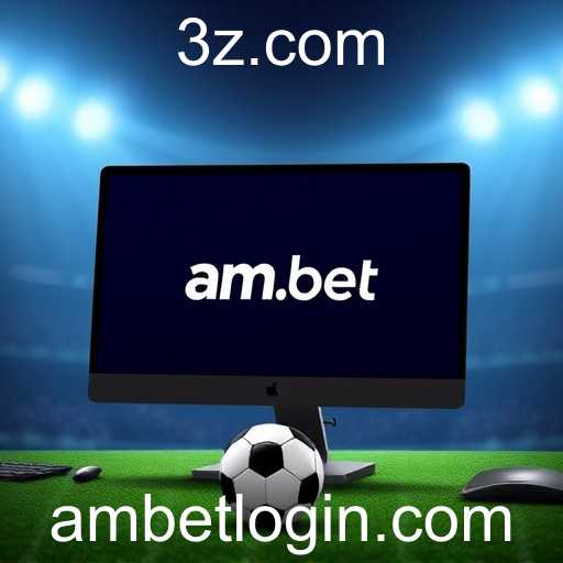 A Expansão dos Jogos Online no Brasil