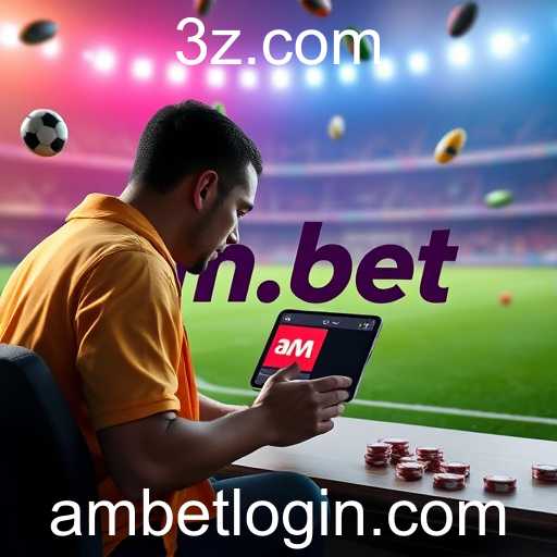 Expansão do Mercado de Jogos Online em 2026