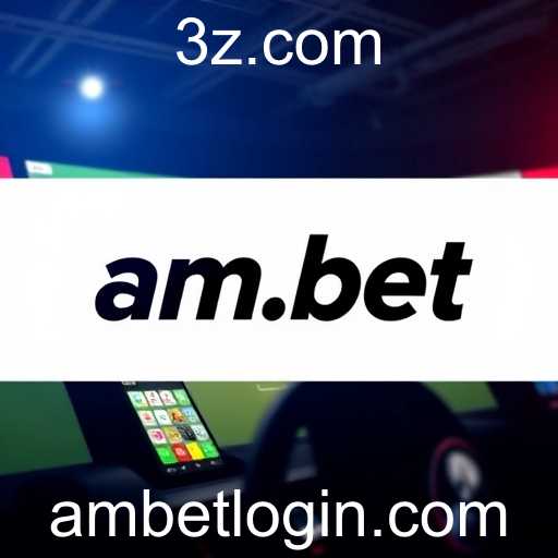 Expansão do Mercado de Jogos Online em Português