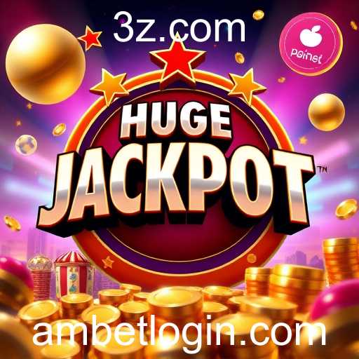 Crescimento dos Sites de Jogos: am.bet em Destaque