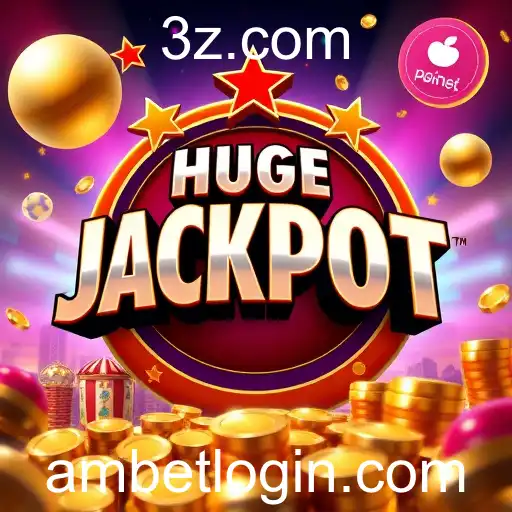 Crescimento dos Sites de Jogos: am.bet em Destaque