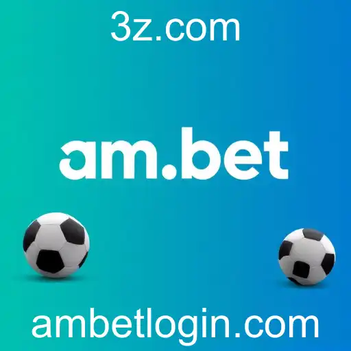 Crescimento dos Jogos Online em Língua Portuguesa