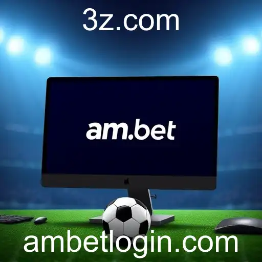 O Crescimento dos Jogos Online no Brasil