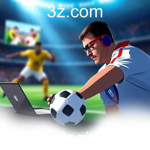 Crescimento do Mercado de Jogos Online Aumenta em 2025