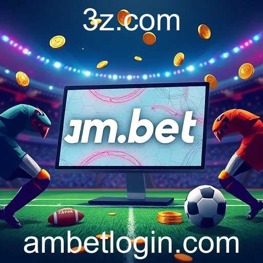 Futuro dos Jogos Online em 2025