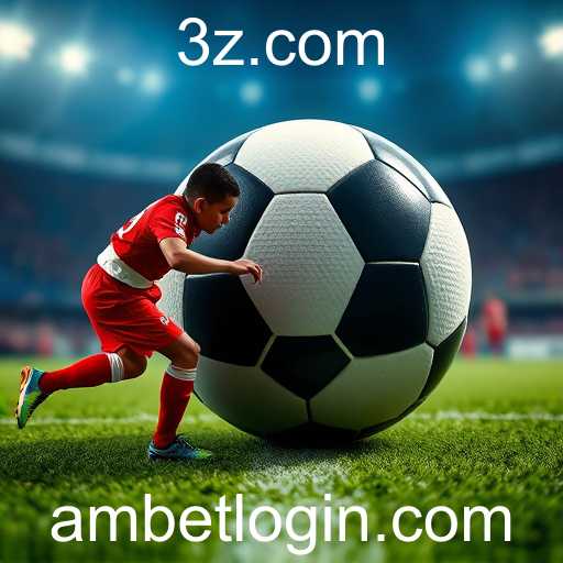 Avanços e Desafios do Mercado de Jogos Online em 2025