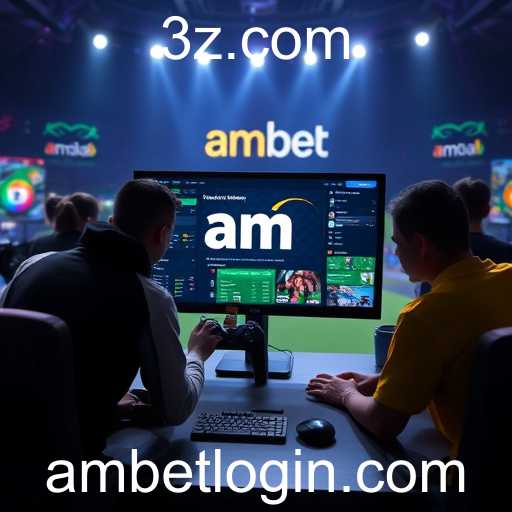 A Ascensão dos Jogos Online em 2026