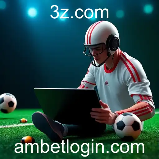 Tendências do Mercado de Jogos Online em 2025