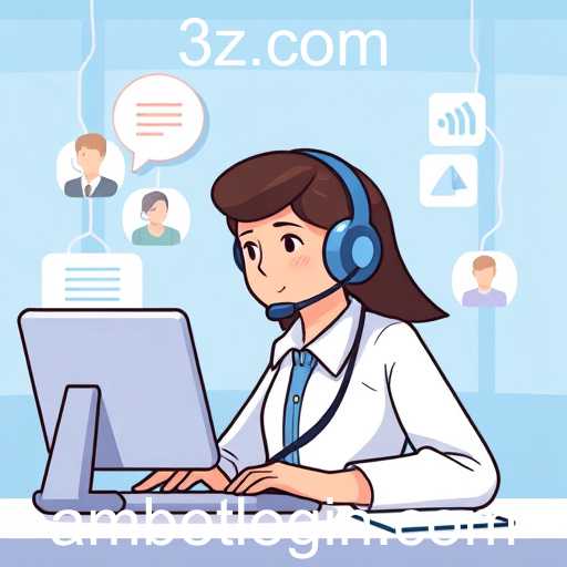 Dinâmicas Recentes no Mundo dos Jogos Online