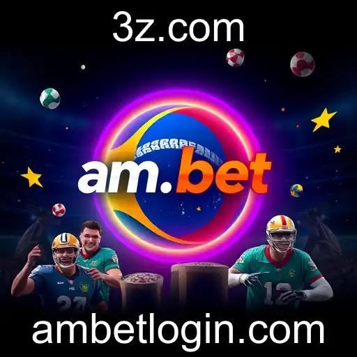 A Revolução dos Jogos Online no Brasil