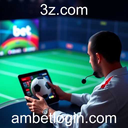 A Ascensão do Mercado de Jogos em 2025