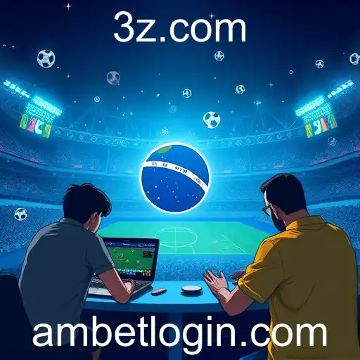 Crescimento Sustentável do Mercado de Jogos Online em 2025