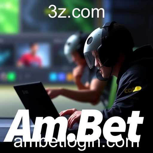 Tendências do Mercado de Jogos em 2026