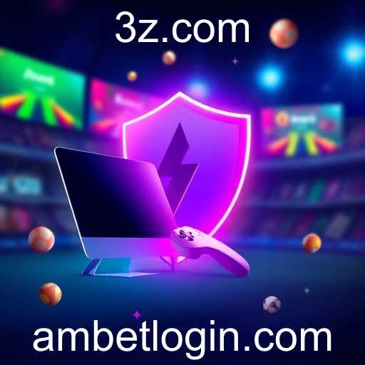 O Crescimento do Mercado de Jogos Online em 2025