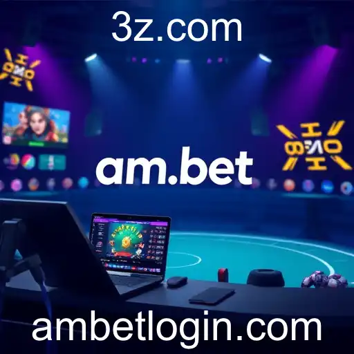 A Revolução dos Jogos Online no Brasil