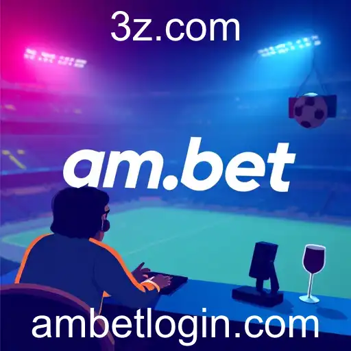 A Expansão dos Jogos Online no Brasil