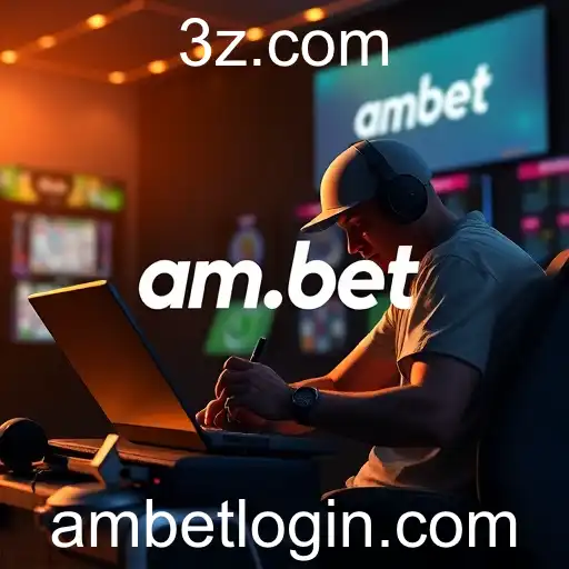 A Expansão do Mercado de Jogos Online em 2025