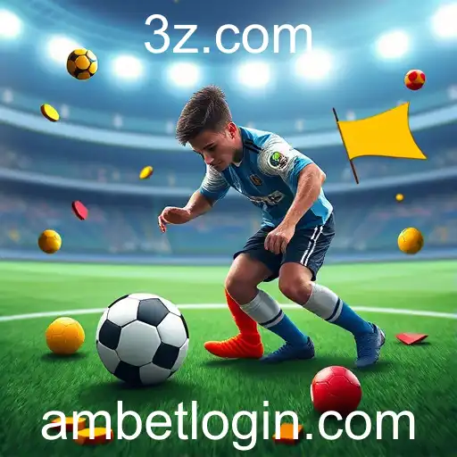 O Crescimento dos Sites de Jogos em 2026