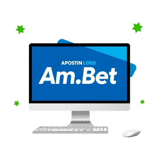 O Impacto dos Jogos Online em 2025