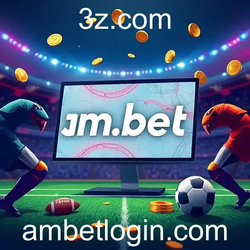 Futuro dos Jogos Online em 2025