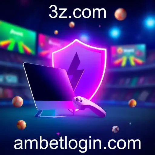 O Crescimento do Mercado de Jogos Online em 2025